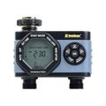 Melnor Melnor 73100-53100 Aquatimer Digital Water Timer Plus 73100/53100